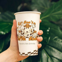 Aniversário do Padrão Verificado no Halloween do V