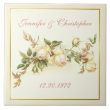 Aniversário do pulverizador do rosa branco