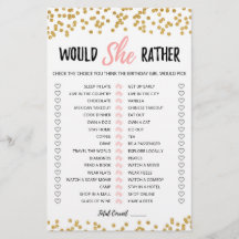 Aniversário Ela iria Preferencialmente jogo editáv