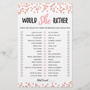 Aniversário Ela iria Preferencialmente jogo editáv