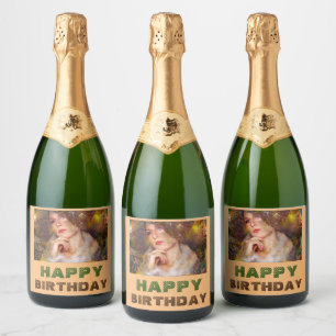 Aniversário intemporal do momento