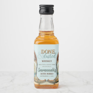 Aniversário Ocidental da Cowgirl Ocidental do País