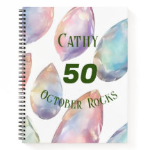 Aniversário ou Nome Personalizado do Aniversário d