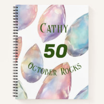 Aniversário ou Nome Personalizado do Aniversário d