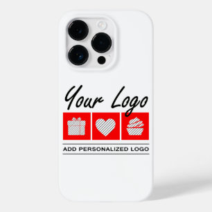 Aniversário Presente Para Ele Presente Personaliza