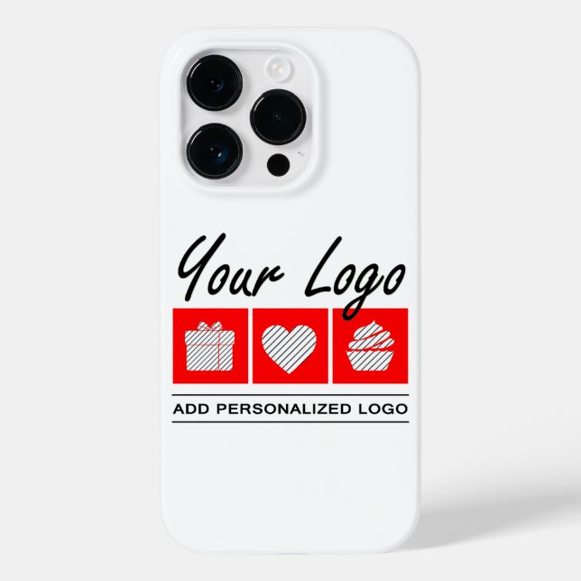 Aniversário Presente Para Ele Presente Personaliza (Verso)