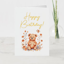 Aniversário Que Você É Amado Para Além Da Medida