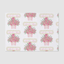 Aniversário Rainha, Feliz Aniversário Papel Tecido