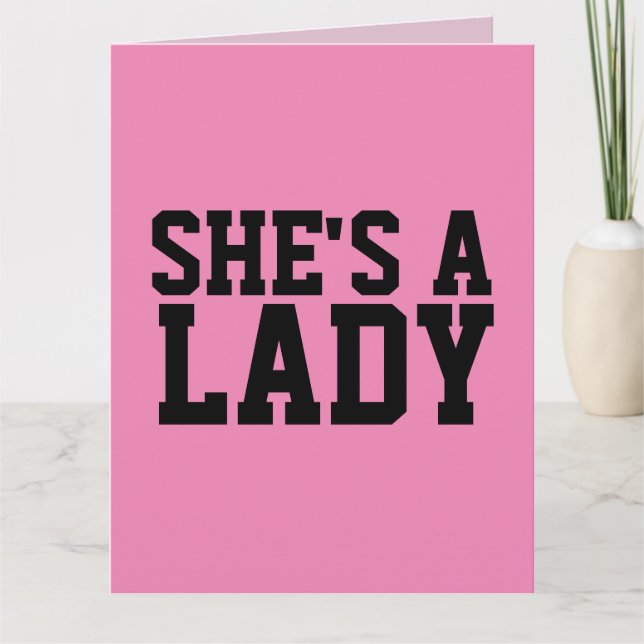 ANIVERSÁRIO ROMÂNTICO PARA CARTÕES DE NAMORADA DE  (Frente)