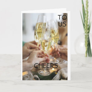 **ANIVERSARY** ADORA O AMOR DO MEU CARTÃO VIVO