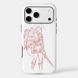 Anjo