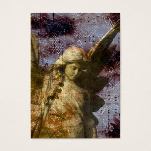 Anjo ACEO