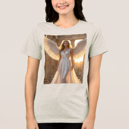 ANJO - ANJOS