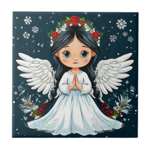 anjo do dia dos namorados