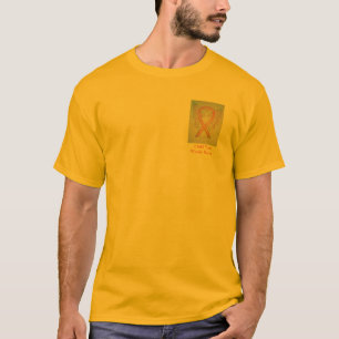 Anjo Dourado Causa Conhecimento A Camisas Personal