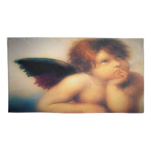Anjo Putti