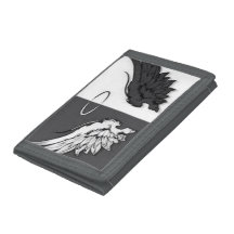 AnjoDemonDesign Chinelos Leggings Tanque superior