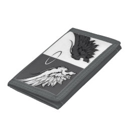 AnjoDemonDesign Chinelos Leggings Tanque superior