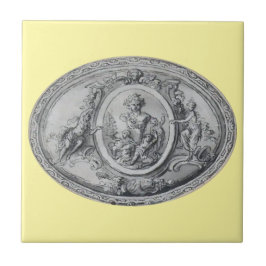 Anjos Antiguos e Deuses Arte Romana Grega