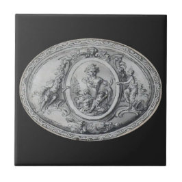 Anjos Antiguos e Deuses Arte Romana Grega