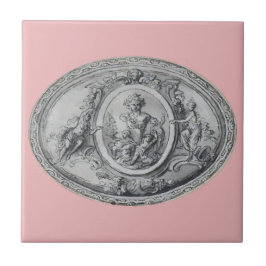 Anjos Antiguos e Deuses Arte Romana Grega