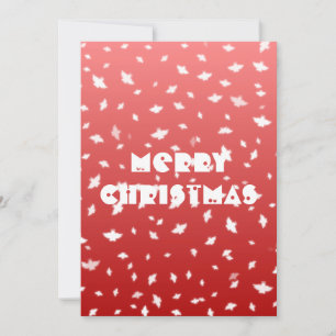 Anjos de Natal