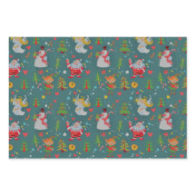 Anjos de Natal Festivos