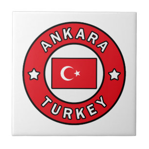 Ankara Turquia