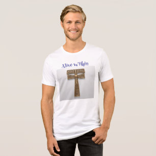 Ankh dos Antigos, Breath of Life
