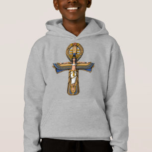 Ankh egípcio