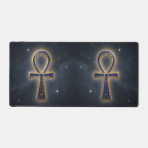 Ankh Symbol Bedeutung – Schlüssel des Lebens´7