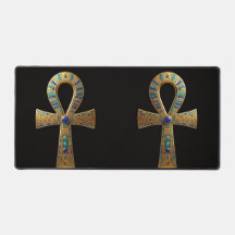 Ankh Symbol Bedeutung – Schlüssel des Lebens´8