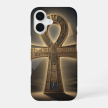 Ankh Symbol Meaning – Key of Life´6