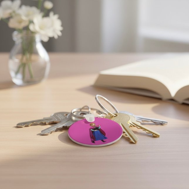 Anna Chaveiro (Criador carregado)