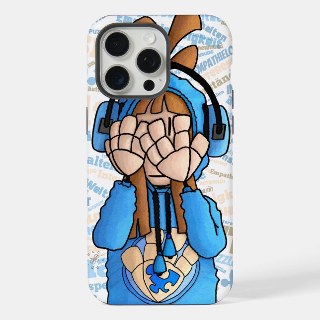 Anna - Keines /  (Verso)