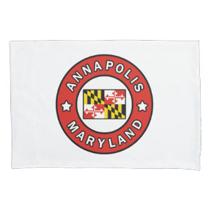 Annapolis Maryland