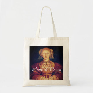 Anne do bolsa de Cleves