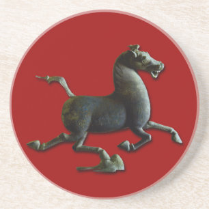 Ano da Porta copos da Ronda dos Cavalos