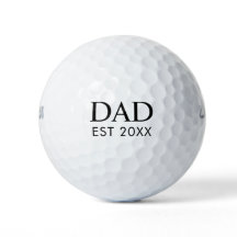Ano de Fundação do Papai