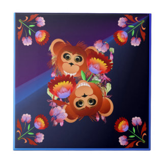 Ano do macaco