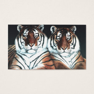 Ano do tigre