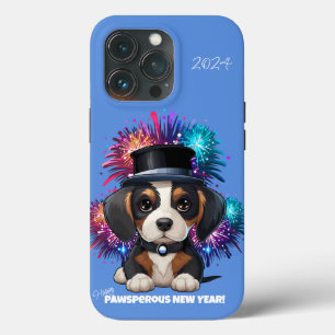 Ano do Woofs!