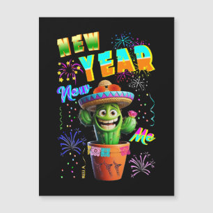 Ano Novo