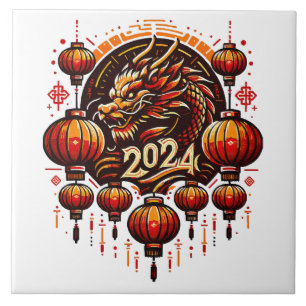 ano novo chinês 2024