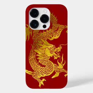 Ano Novo Chinês do Dragão Zodiac Birthday iPC