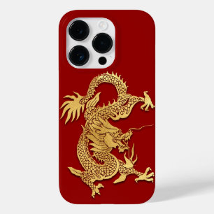 Ano Novo Chinês do Dragão Zodiac Birthday iPC