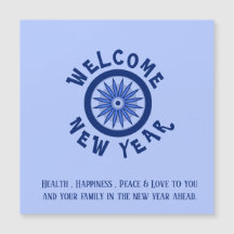 ANO NOVO GANHANDO PARA QUALQUER UM