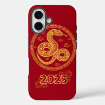 Ano Novo Lunar 2025 M