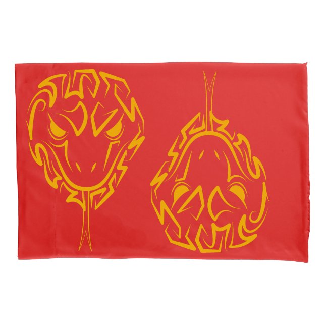 Ano Novo Lunar Chinês do Cobra 2025 4723 Madeira (Frente)