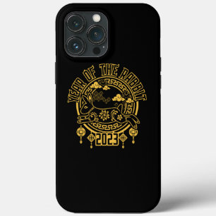 Ano Novo Lunar Chinês do Coelho